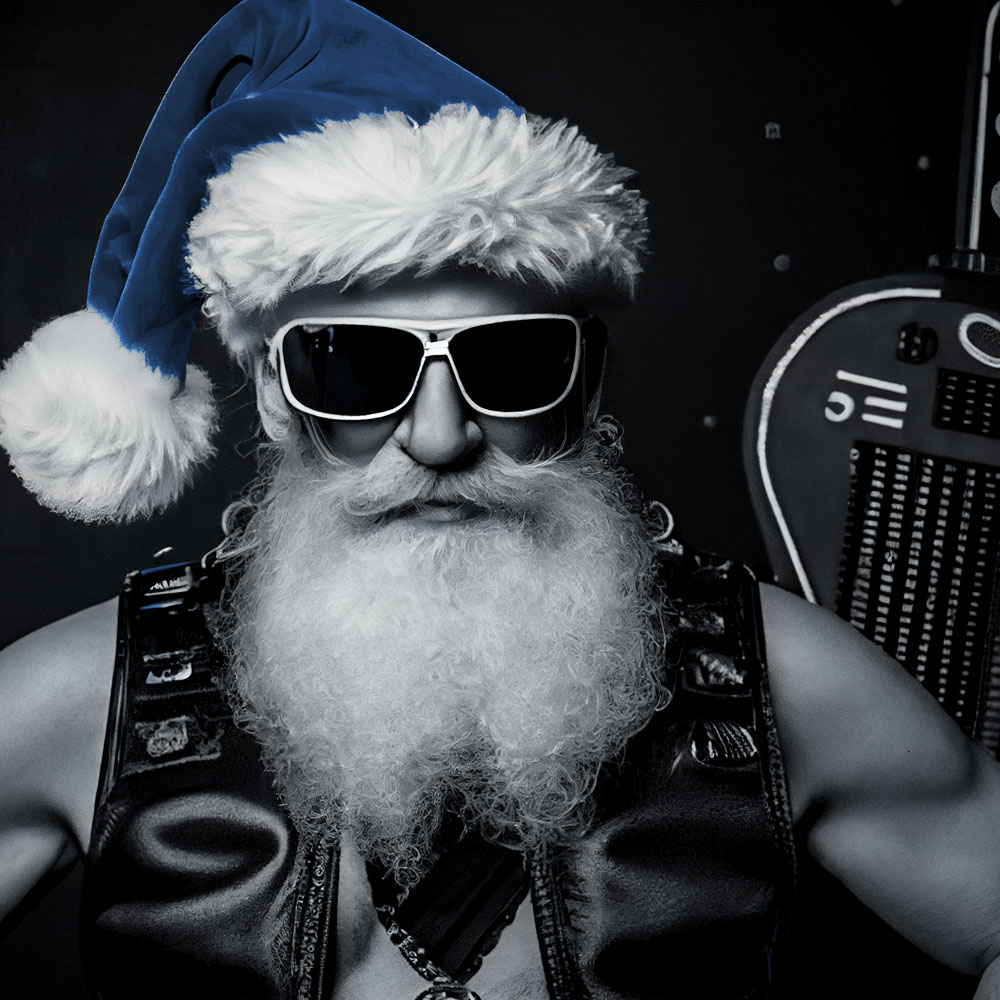 Noël ensemble